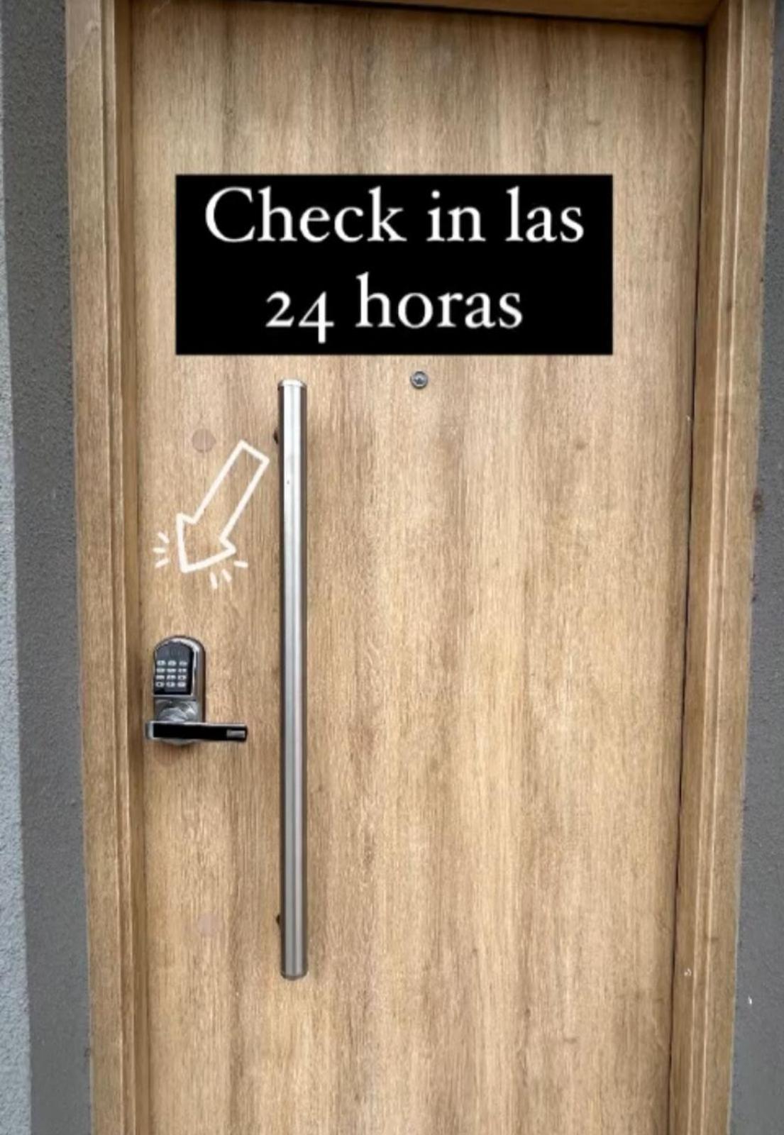 Suite La Posta San Salvador de Jujuy Exteriör bild