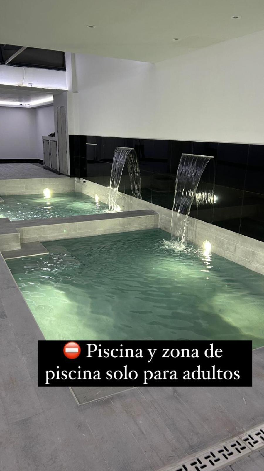 Suite La Posta San Salvador de Jujuy Exteriör bild