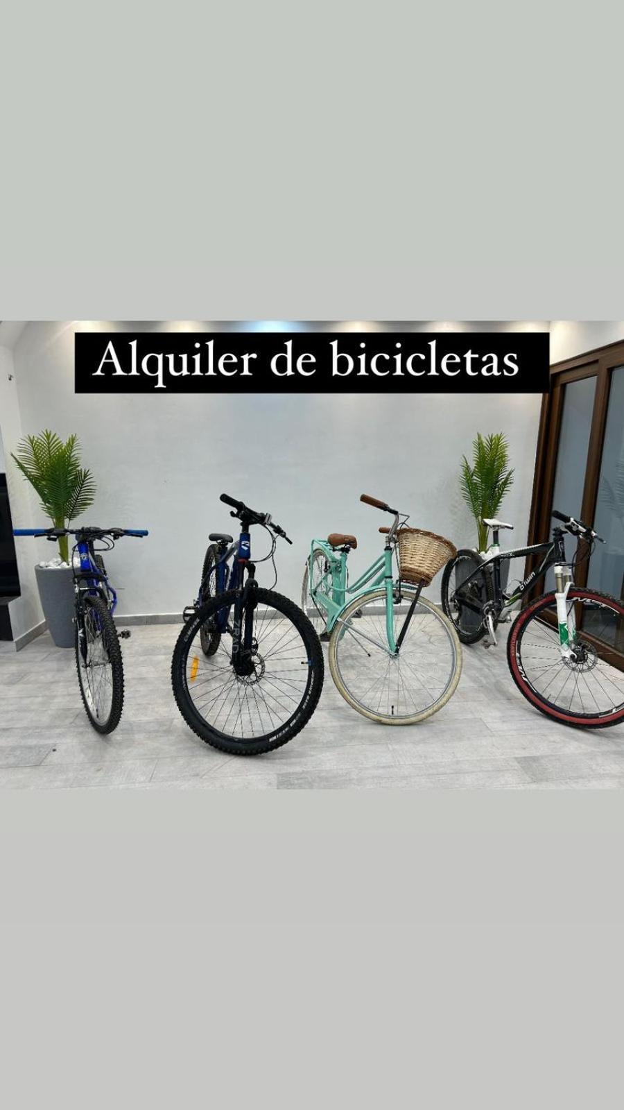 Suite La Posta San Salvador de Jujuy Exteriör bild
